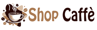 Shop Caffè